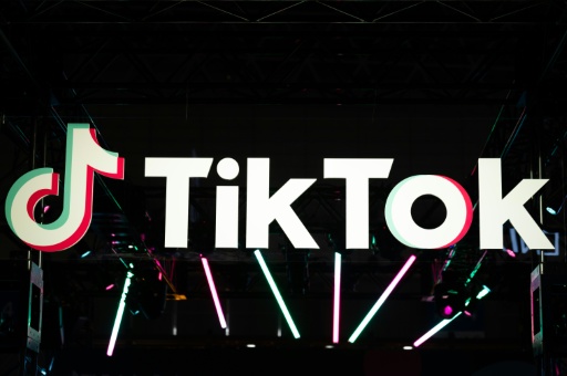 TikTok to pay $400 mn settlement in US children's privacy case