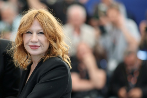 Film "Everytime" als deutscher Beitrag für Oscar-Verlehung nominiert