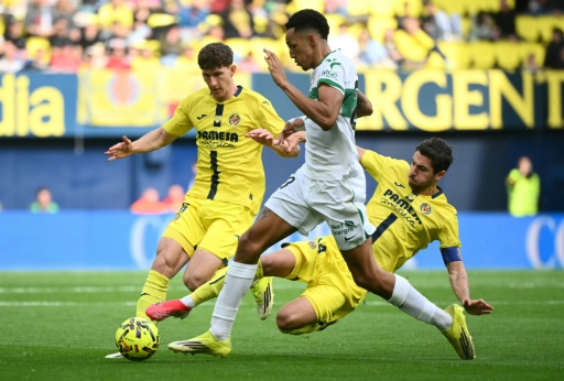El uruguayo Álvaro Rodríguez pasa del Elche al Bournemouth