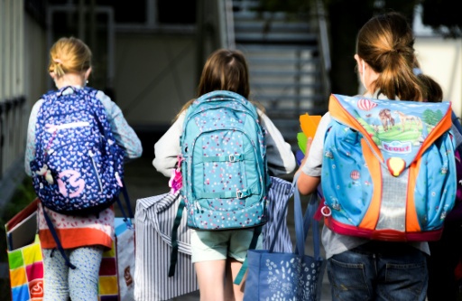 Geld für mehr Teilhabe ärmerer Kinder erreicht Großteil der Berechtigten nicht