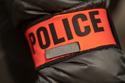 Un jeune de 16 ans tué dans une rixe à Montpellier
