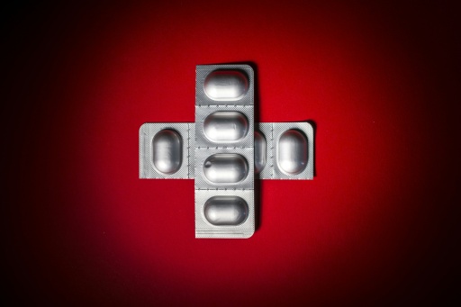 Sandoz strikes US settlements to resolve generic drug price dispute
