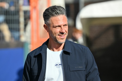 Demichelis feiert erfolgreiches RB-Debüt