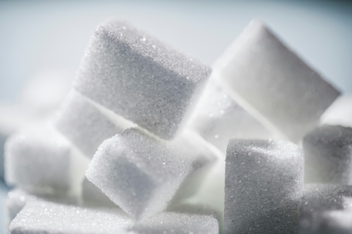 Verbände: Staat könnte fast vier Milliarden Euro durch Zuckersteuer einnehmen