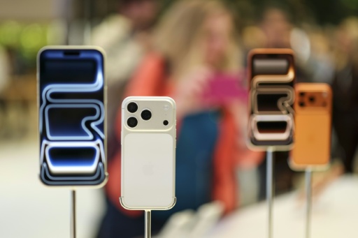 Urteil gegen Apple: Ersatzgerät im Rahmen der Gewährleistung muss fabrikneu sein