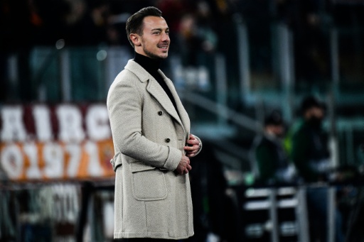 Vier deutsche, neun neue: Teammanager-Rekorde in England