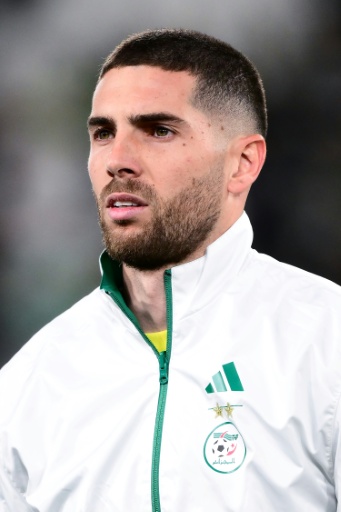 El arquero Luca Zidane deja el Granada y ficha por el Leganés