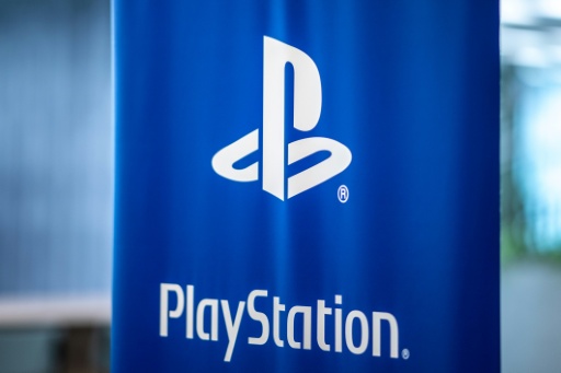 Sony will neue Playstation-Spiele ab 2028 nur in digitaler Form veröffentlichen