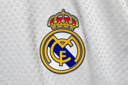 Real Madrid verkündet Rekordumsatz