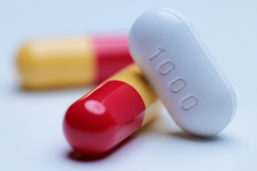 EUA retoma ações judiciais sobre vínculo entre Tylenol e o autismo