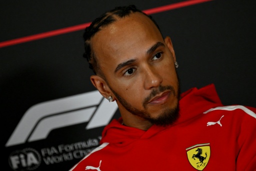 Formel 1 in Silverstone: "Völlig andere Strecke"