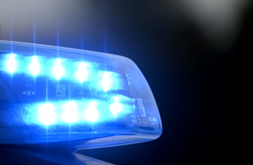 Mord an schwangerer Tochter in Köln: Tatverdächtiger Vater im Irak ermittelt
