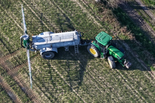 Loi d'urgence agricole: le Sénat imprime ses marqueurs, inquiétudes sur l'avenir du texte