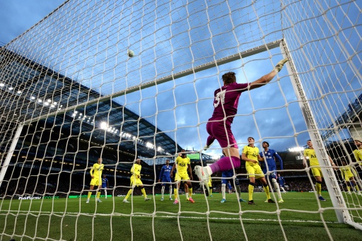 Donezk trägt Champions-League-Heimspiele in London aus