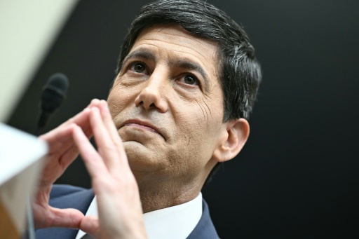 US Fed expected to hold rates steady as inflation hawks circle