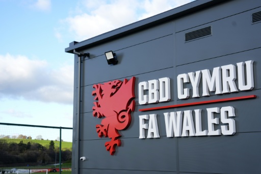 Wales entzieht Infantino Unterstützung für Wiederwahl