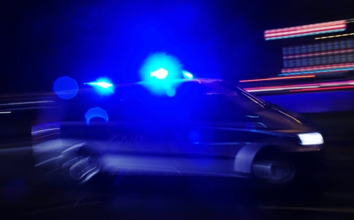 Fahrerassistenzsysteme bei Einsatzfahrten: Polizeigewerkschaft warnt vor Risiken