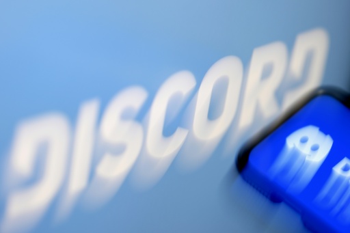 Brasil ordena a la plataforma Discord suspender 'lives' tras suicidio de adolescente