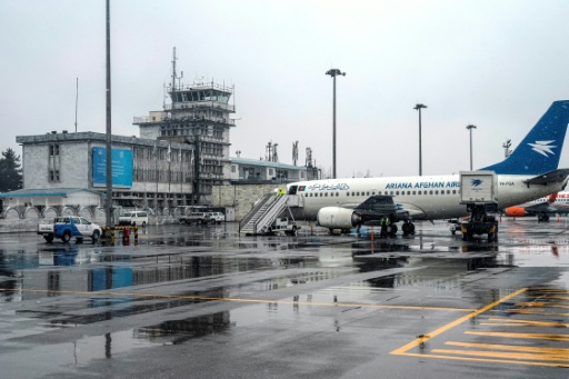 Dobrindt verteidigt Abschiebeflug mit nicht straffällig gewordenem Afghanen