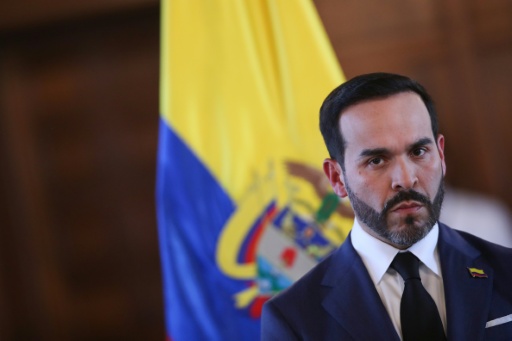 Presidente da Colômbia ordena deportações de imigrantes em situação irregular
