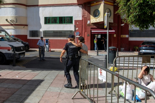 España lanza un ultimátum a Italia para que levante controles fronterizos