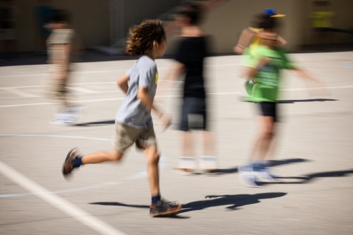 Inceste: une commission veut mettre fin aux poursuites contre les parents protecteurs