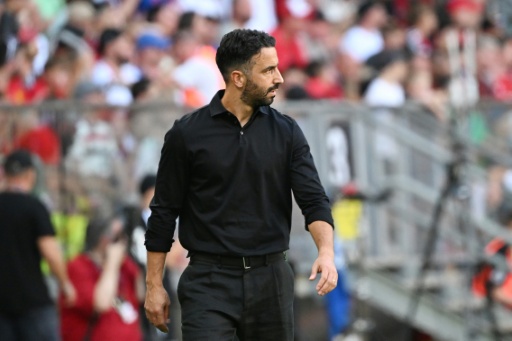 AC Milan y Juventus, dos colosos en busca de recuperar su sitio