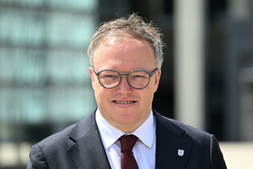 Vorwürfe gegen Mario Voigt: Hochschule bestätigt Entzug von Doktortitel