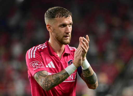 Mission Bundesliga: Hannover holt Aufstiegsexperte Hartel