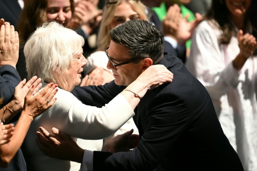 Andy Burnham: 'King of the North' becomes UK PM