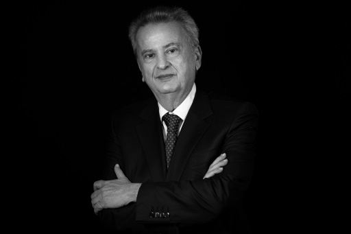 نقل حاكم مصرف لبنان السابق من المستشفى إلى السجن (مسؤول قضائي)