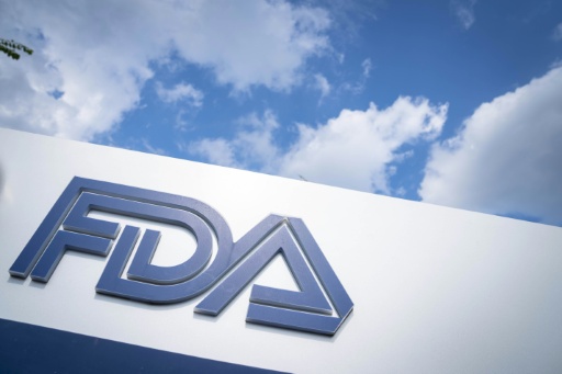 Aux Etats-Unis, les restrictions sur plusieurs peptides en passe d'être levées malgré les inquiétudes