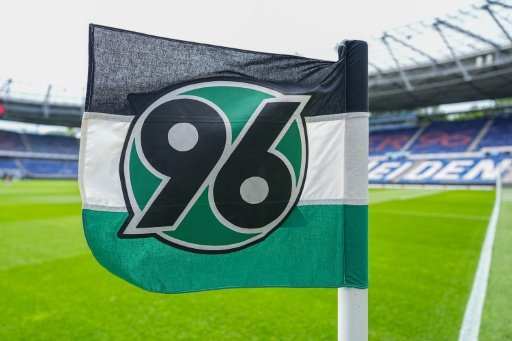 Nach Pokalspiel: Hannover 96 kritisiert Teile seiner Fans