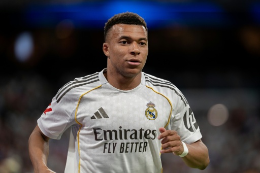 Schalke bestreitet Generalprobe gegen Real Madrid