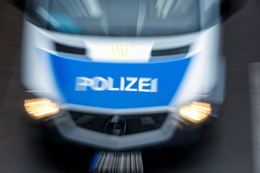 24-Jähriger soll in Frankfurt am Main Gleichaltrigen getötet haben