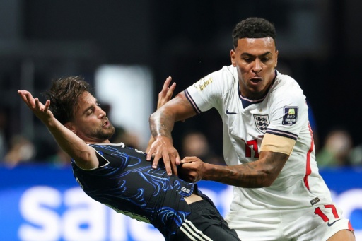 England World Cup star Rogers set to join Chelsea: reports