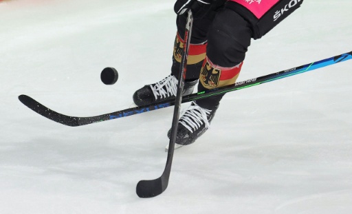 Eishockey-WM in Deutschland: Keine Russland-Rückkehr
