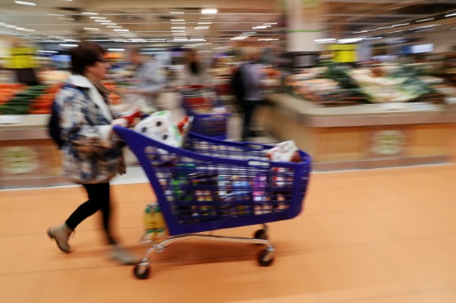 En vogue, les marques de distributeurs peaufinent leurs recettes