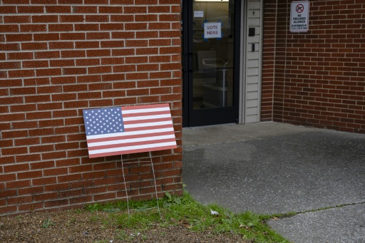 'Quit or stay?' Tennessee Democrat fights redistricting