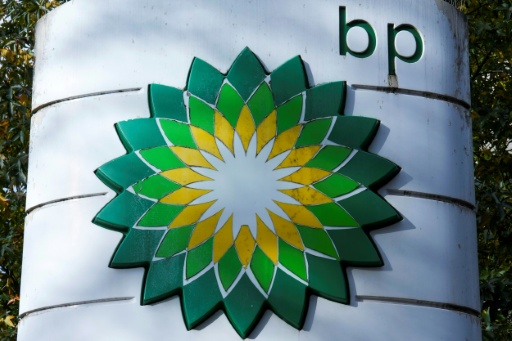 Moyen-Orient: BP voit ses bénéfices s'envoler dans le sillage des autres majors