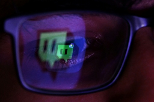 Uso de redes sociais por menores aumenta na Austrália após proibição