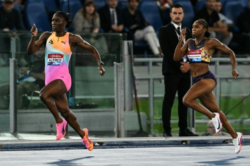 Silesia Diamond League: four events to watch