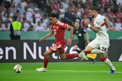 Matthäus sieht bei Musiala "keine Ausreden mehr"