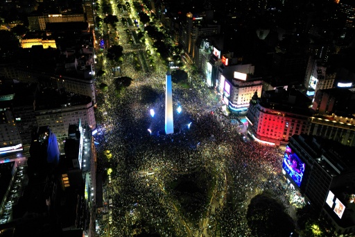 Festa