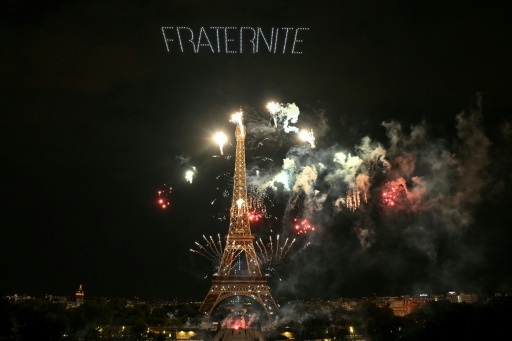 Freiheit