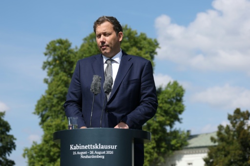 Klingbeil: Kabinett wird Reform der Einkommensteuer kommende Woche beschließen