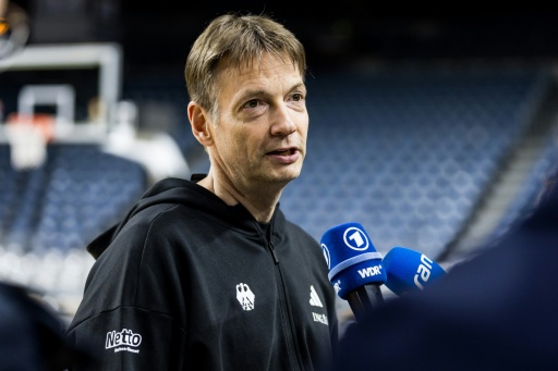 Lange macht Hoffnung auf WM-Teilnahme von Nyara Sabally