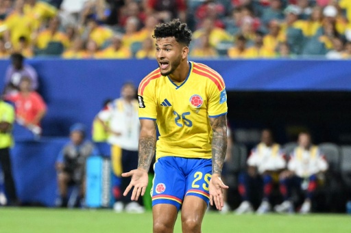 A hora de Luis Suárez no comando de uma seleção da Colômbia que sonha alto na Copa do Mundo