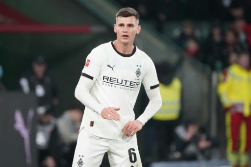SC Freiburg holt Engelhardt zurück