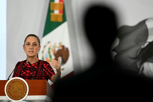 Maior universidade do México investiga suspeita de fraude com IA em vestibular